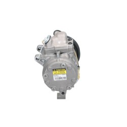 compresseur-climatisation-plus-line-047200-6872plus-090.015.058.050