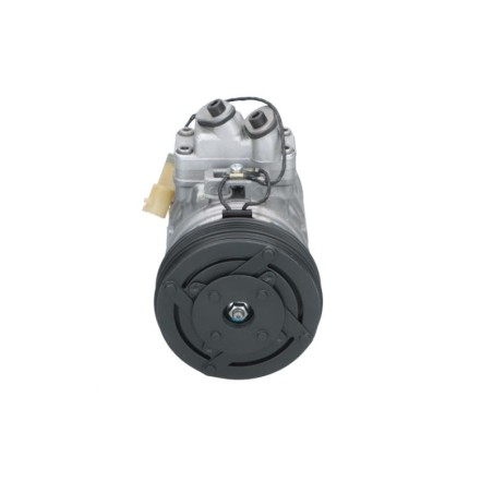 compresseur-climatisation-plus-line-047200-7182plus-090.455.037.050