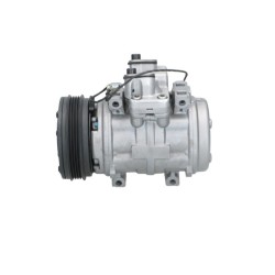 compresseur-climatisation-plus-line-047200-7182plus-090.455.037.050