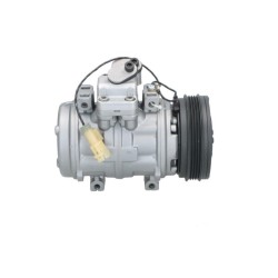 compresseur-climatisation-plus-line-047200-7182plus-090.455.037.050