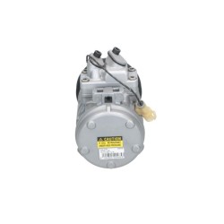 compresseur-climatisation-plus-line-047200-7182plus-090.455.037.050