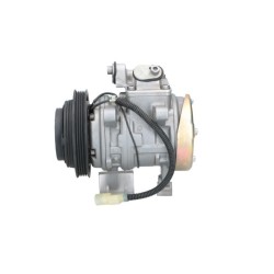 compresseur-climatisation-plus-line-047200-9140plus-090.015.059.050