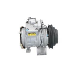 compresseur-climatisation-plus-line-047200-9140plus-090.015.059.050