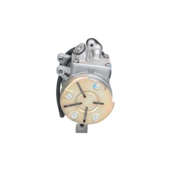 compresseur-climatisation-plus-line-047200-9140plus-090.015.059.050