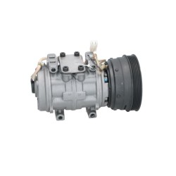 compresseur-climatisation-plus-line-047200-9432plus-090.015.060.050