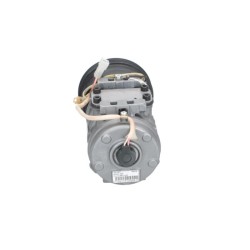 compresseur-climatisation-plus-line-047200-9432plus-090.015.060.050