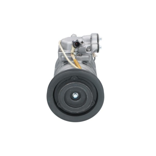 compresseur-climatisation-plus-line-090015020plus-090.015.020.200