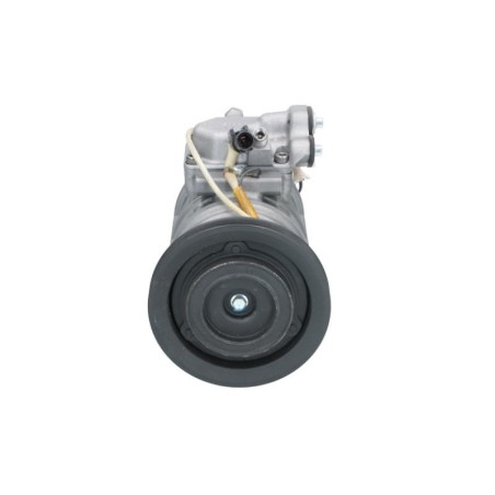 compresseur-climatisation-plus-line-090015020plus-090.015.020.200