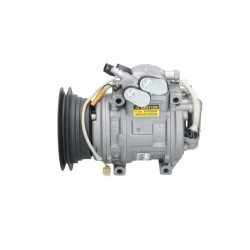 compresseur-climatisation-plus-line-090015020plus-090.015.020.200