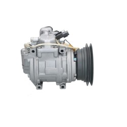 compresseur-climatisation-plus-line-090015020plus-090.015.020.200