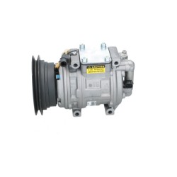 compresseur-climatisation-plus-line-090015022plus-090.015.022.200