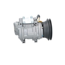 compresseur-climatisation-plus-line-090015022plus-090.015.022.200