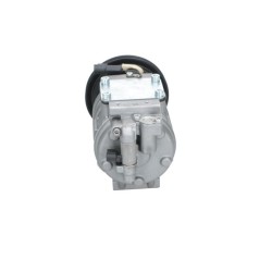 compresseur-climatisation-plus-line-090015022plus-090.015.022.200