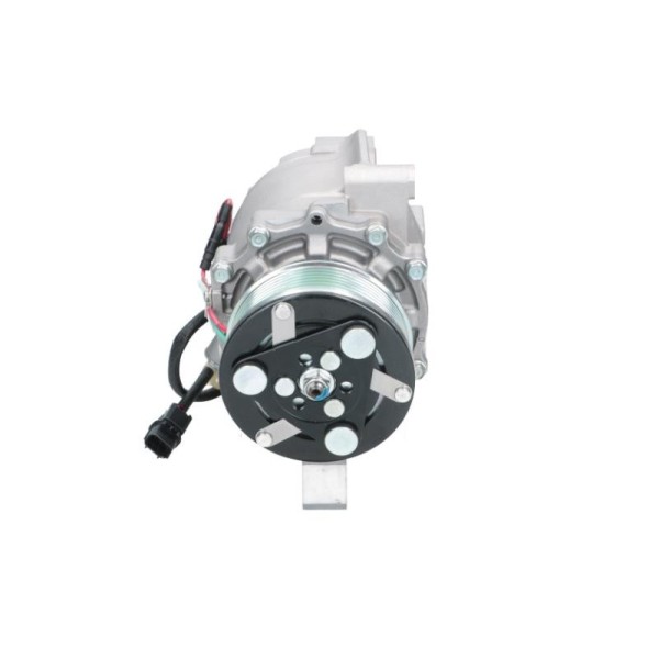 compresseur-climatisation-plus-line-090015023plus-090.015.023.200