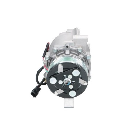 compresseur-climatisation-plus-line-090015023plus-090.015.023.200