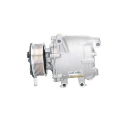 compresseur-climatisation-plus-line-090015023plus-090.015.023.200