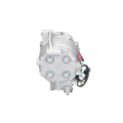 compresseur-climatisation-plus-line-090015023plus-090.015.023.200