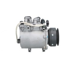 compresseur-climatisation-plus-line-090015025plus-090.015.025.200