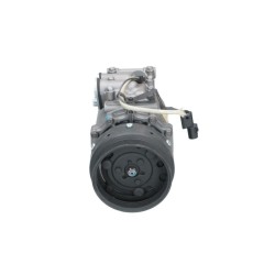 compresseur-climatisation-plus-line-090015026plus-090.015.026.200