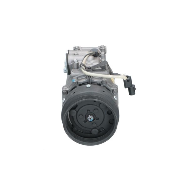 compresseur-climatisation-plus-line-090015026plus-090.015.026.200