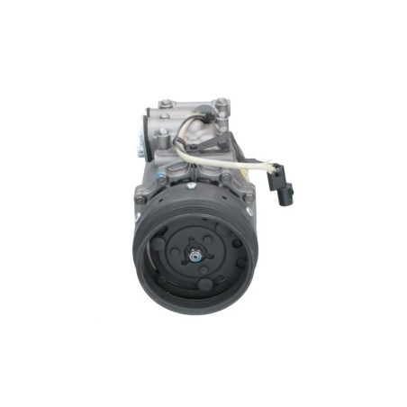 compresseur-climatisation-plus-line-090015026plus-090.015.026.200