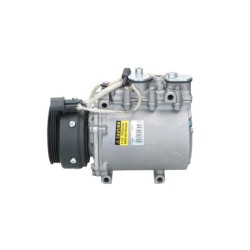 compresseur-climatisation-plus-line-090015029plus-090.015.029.200