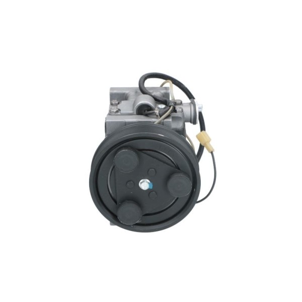 compresseur-climatisation-plus-line-090015030plus-090.015.030.200