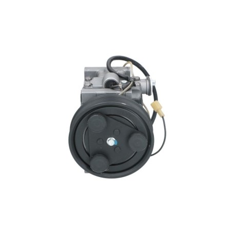 compresseur-climatisation-plus-line-090015030plus-090.015.030.200