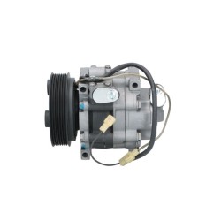 compresseur-climatisation-plus-line-090015030plus-090.015.030.200