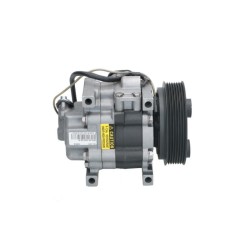 compresseur-climatisation-plus-line-090015030plus-090.015.030.200