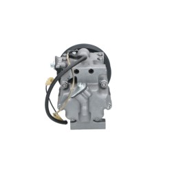 compresseur-climatisation-plus-line-090015030plus-090.015.030.200