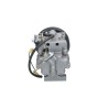 compresseur-climatisation-plus-line-090015030plus-090.015.030.200