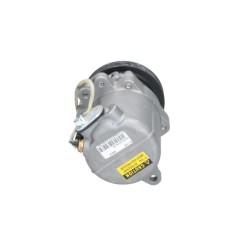 compresseur-climatisation-plus-line-090015031plus-090.015.031.200