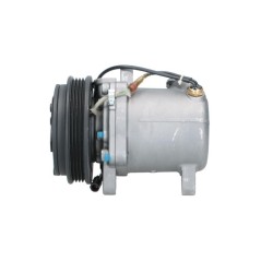 compresseur-climatisation-plus-line-090015032plus-090.015.032.200