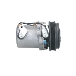 compresseur-climatisation-plus-line-090015032plus-090.015.032.200