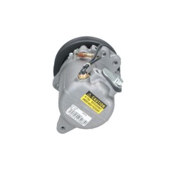 compresseur-climatisation-plus-line-090015032plus-090.015.032.200