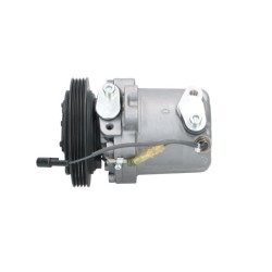 compresseur-climatisation-plus-line-090015033plus-090.015.033.200