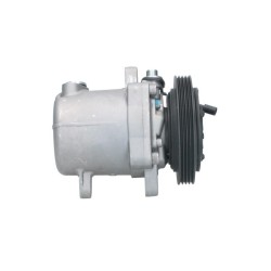 compresseur-climatisation-plus-line-090015033plus-090.015.033.200