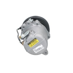 compresseur-climatisation-plus-line-090015033plus-090.015.033.200