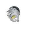 compresseur-climatisation-plus-line-090015033plus-090.015.033.200