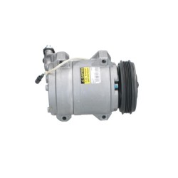 compresseur-climatisation-plus-line-090015035plus-090.015.035.200