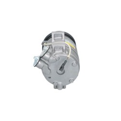 compresseur-climatisation-plus-line-090015035plus-090.015.035.200