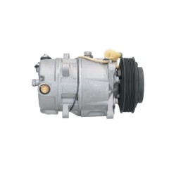 compresseur-climatisation-plus-line-090015037plus-090.015.037.200