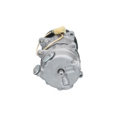 compresseur-climatisation-plus-line-090015037plus-090.015.037.200