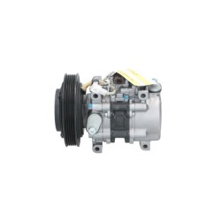 compresseur-climatisation-plus-line-090015039plus-090.015.039.200