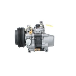 compresseur-climatisation-plus-line-090015040plus-090.015.040.200