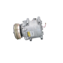 compresseur-climatisation-plus-line-090015042plus-090.015.042.200