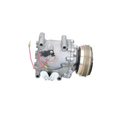 compresseur-climatisation-plus-line-090015042plus-090.015.042.200