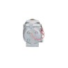 compresseur-climatisation-plus-line-090015042plus-090.015.042.200