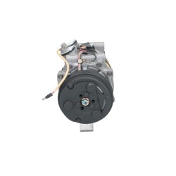 compresseur-climatisation-plus-line-090015043plus-090.015.043.200